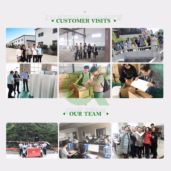 Huapin Suppliers UAE in Plastic Sheets UHMWPE Sheet Australia