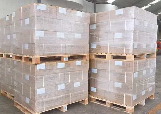 Kevlar Aramid Fiber