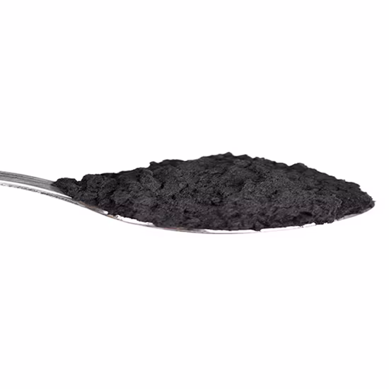 Conductive Carbon Fiber Powder for Cfrp Reinforce and Strengthen Powder Milled