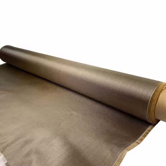 Custom 1mm 2mm 3mm Carbon Sheets Plate 1K 3K 6K 12K Aeromodelling Helicopter Model High Quality Carbon Fiber Sheet