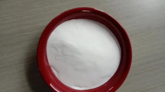 China Factory New Design Per Kg 100msh Carbon Fiber Powder with Great Price 7-15um High Pure Milled Carbon Fiber Powder