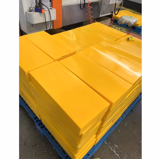 PE1000 PE500 PE300 PE100 UHMWPE HDPE Sheet
