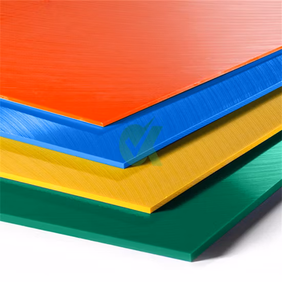 UHMWPE Sheets Manufacturer in Mumbai UHMW Skid Plate Polaris Ranger