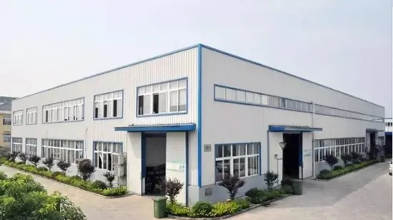 China Factory Cheap Price High Quality Aramid Fiber Nomex Honeycomb