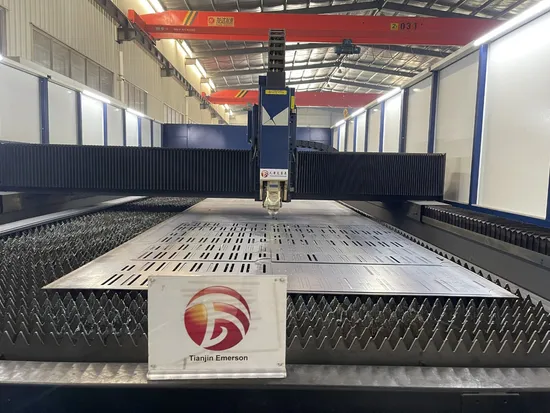 Cheap Price Carbon Fiber Plate 2.0mm High Quality Pure Carbon Sheets with CNC Cutting