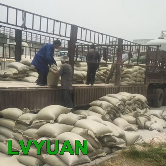 Bamboo Charcoal Fiber Activated Carbon Adsorption Graphite Powder for Air 13