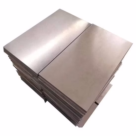 Factory Price 1mm 1.5mm 2mm 3mm 4mm 5mm Custom Size Thickness Carbon Fiber Sheet