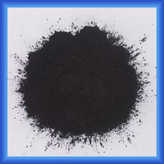 100mesh Pan Carbon Fiber Powder for PLA 3D Printing