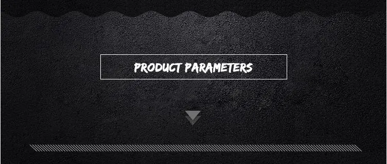 Micro Carbon Fiber Powder for Conductive Additives