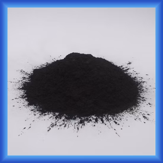 100mesh Pan Carbon Fiber Powder for PLA 3D Printing