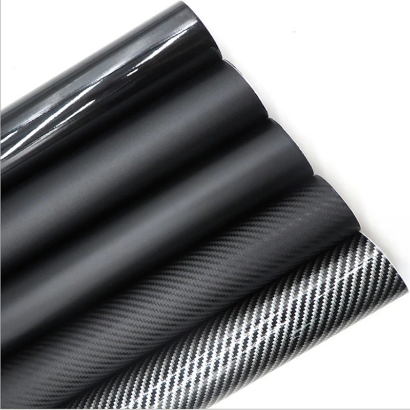 Custom CNC Carbon Fiber Sheets Carbon Fiber 3K 10 mm 25mm Plate Panel Sheet Board CNC Carbon Fiber Sheet