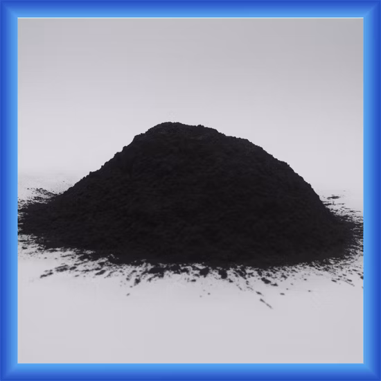 100mesh Pan Carbon Fiber Powder for PLA 3D Printing