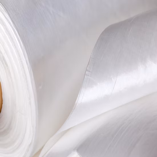 160g Non Woven Ballistic UHMWPE Fiber Ud Undirectional Fabric for Bullet Proof Vest160g Non Woven Ballistic UHMWPE Fiber Ud