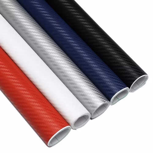 Custom CNC Carbon Fiber Sheets Carbon Fiber 3K 10 mm 25mm Plate Panel Sheet Board CNC Carbon Fiber Sheet