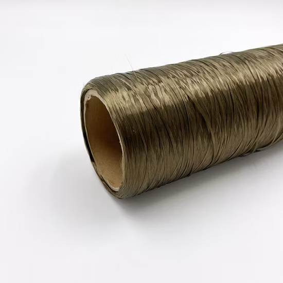Fireproof Excellent Insulation 2400tex/4800tex China OEM Continuous Basalt Fiber Toving Suppliers Price for Pultrusion