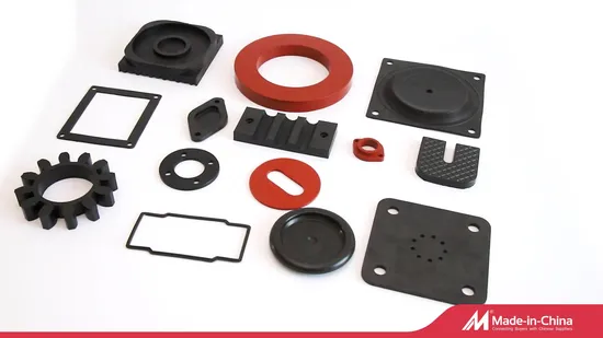 Military High Quality Police Bulletproof Shield Military Shield Safety Product