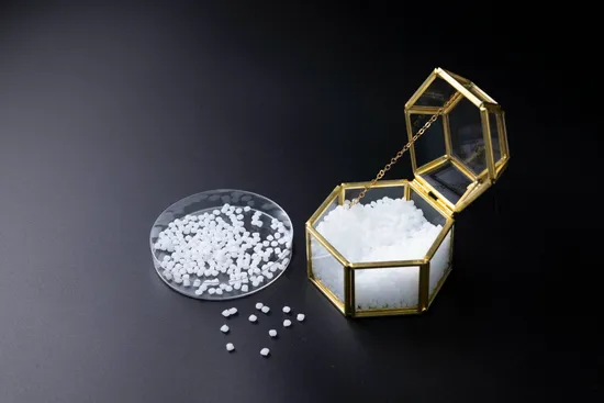 Nij Standard Bulletproof/Ballistic Product Use PE Ud 160G/M2