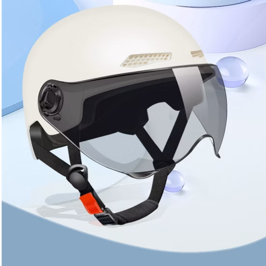 Casco Performance Ballistic Military Combat Bulletproof Helmet Safety Product 582