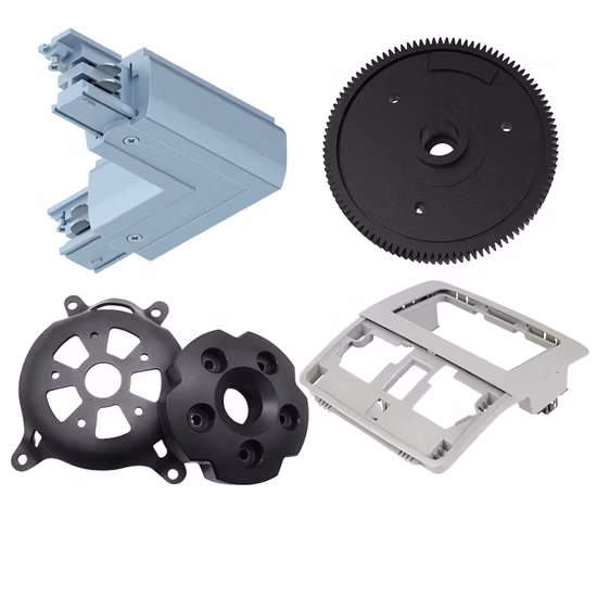 PE Ud Material/Bullet-Proof Product Raw Material/Factory Production