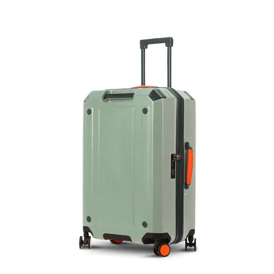 Nij Iiia. 44 PE Aramid 3 or 4 Folds Bulletproof/Ballistic Suitcase for VIP Person Self Defense