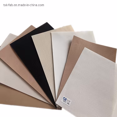 Antistatic PTFE Glass Fiber Fabric with Low Price