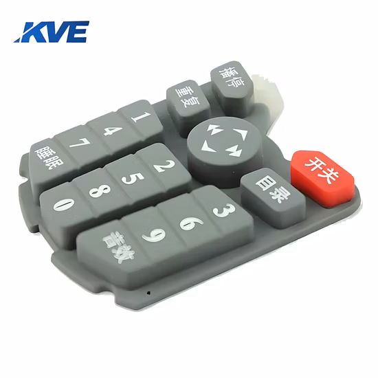 High Protection Level Ballistic Shield Bulletproof Shield Military Product