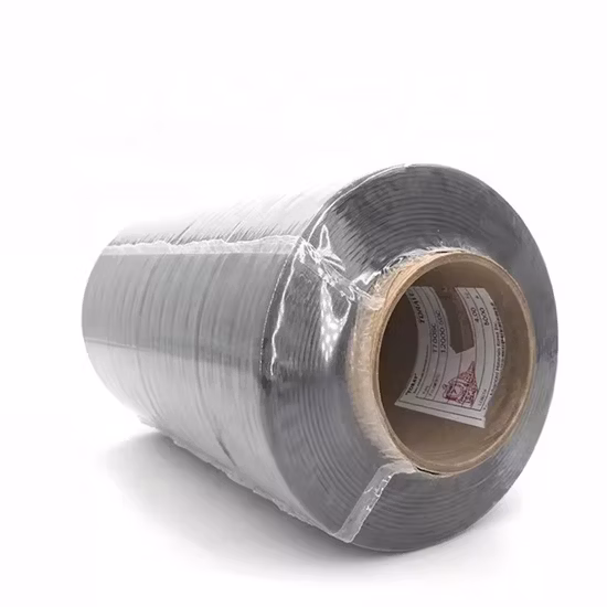 High Performance Carbon Fiber Roving 3K 6K 12K 24K Carbon Fiber Roving Filament Carbon Yarn T300 T700 T800 T1000 Carbon Fiber Yarn