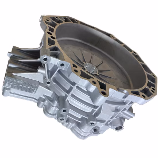 Sdluxn High Density Polyethylene Fabric Lxpe Polyethylene Fiber High-Strength High-Modulus Polyethylene Fiber China UHMWPE Fiber Manufacturers Factory