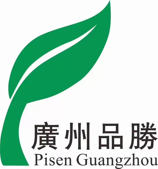 UHMWPE/PE/HDPE/POM/Peek Engineering Plastic Sheet Professional Manufacturers