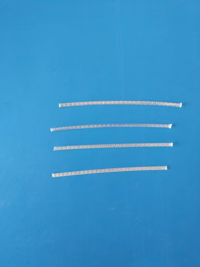 Sdluxn Lxdtg End Hook Copper Plated High Carbon Steel Micro Steel Fiber for Concrete China Rpc Copper Coated Concrete Chopped Steel Fiber Manufacturing