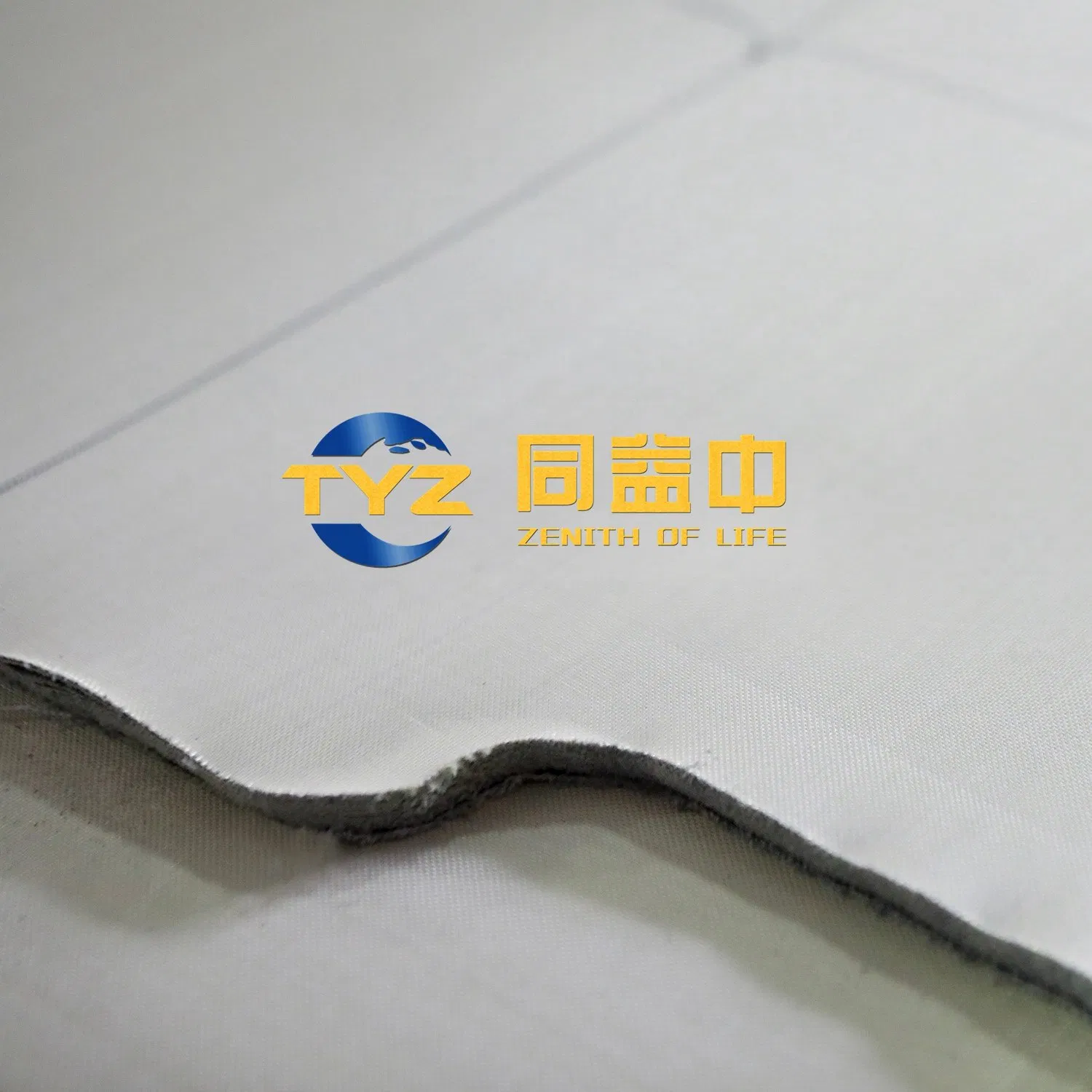 China Manufacture Bulletproof UHMWPE/Kevlar/Aramid Ud Fabric for Nij Iiia Soft Armor Panel/Nij IV Ceramic Hard Plate