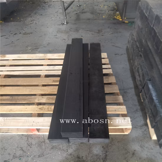 Hot Selling UHMWPE Sheet PE1000 Wear Resistance Plastic Sheet