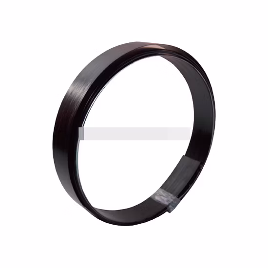 Pultrusion Carbon Fiber Strips, Plate, Sheet for Reinforcement