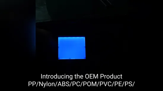 Portable Military Tactical Ballistic Bulletproof Shield Safety Product