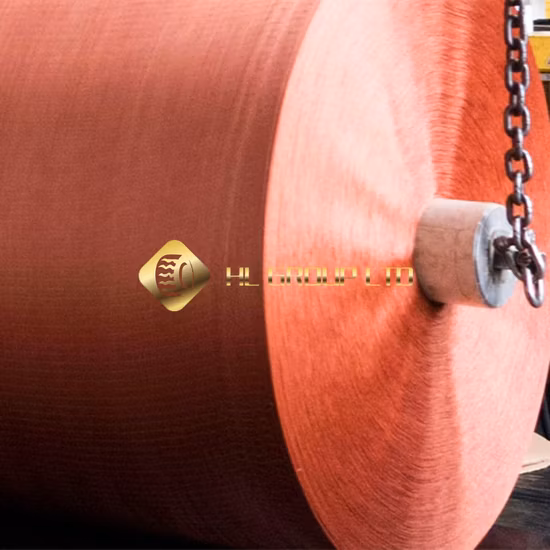 Dipped Aramid Tire Cord Fabrics