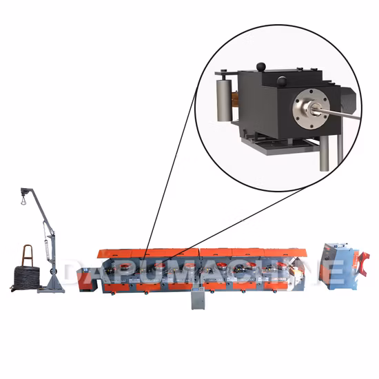 Low Carbon Steel Wire Fiber