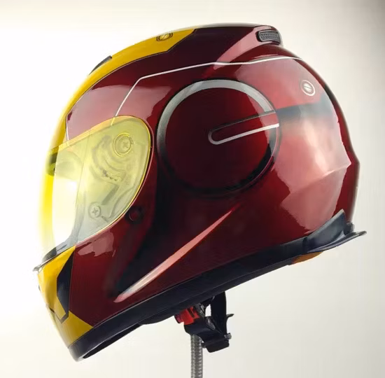 Hot Sale Ballistic Performance Military Tactical Bulletproof Helmet Safety Product Casco 84