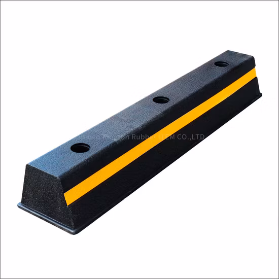 Pasgt Aramid Military Combat Ballistic Bulletproof Helmet, Safety Product